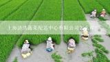 上海济洪蔬菜配送中心有限公司怎么样？上海银龙蔬菜配送有限公司怎么样？