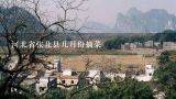 中国十大粮油企业排名,河北邯郸市和山东紧邻的叫什么