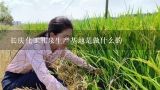 长庆化工礼泉生产基地是做什么的,礼泉县啥地方批发农药