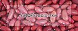 红腰豆和红芸豆怎么区分