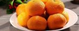 蜜柑和橘子有什么区别