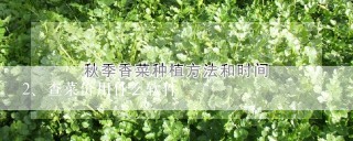 查菜价用什么软件