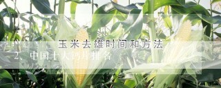 中国十大钙片排名