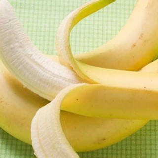 香蕉是热性还是凉性？,第2图