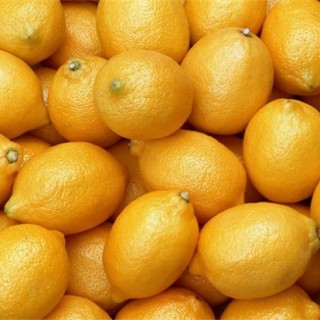 柠檬的果园管理,第3图