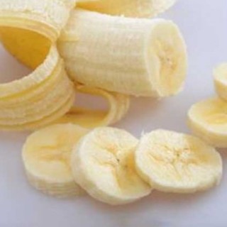香蕉是热性还是凉性？,第3图