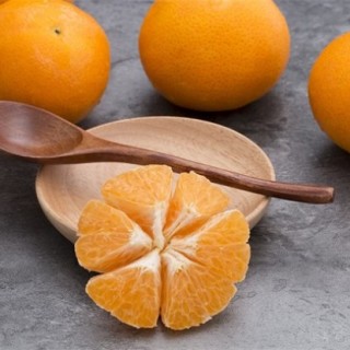 种植柑橘的注意事项,第3图