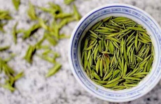 中国十大茶叶品牌排行榜,第7图