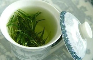 红茶和绿茶的区别,第3图