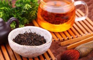 中国十大茶叶品牌排行榜,第11图