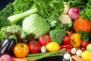 蔬菜常用农药的使用准则,第3图