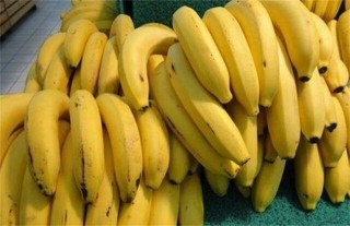 香蕉贮存与催熟技术,第3图