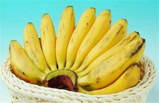 香蕉裂果的预防措施,第4图