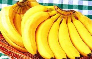 香蕉贮存与催熟技术,第5图