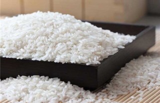 有机稻米在栽培过程中要注意的技术问题,第1图
