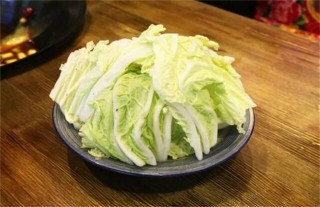 秋天种什么蔬菜,第3图