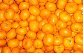 柑橘的存储方法有哪些？,第3图