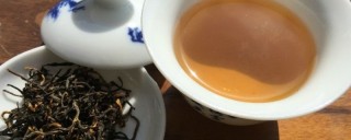 红茶有多少种品种,第1图