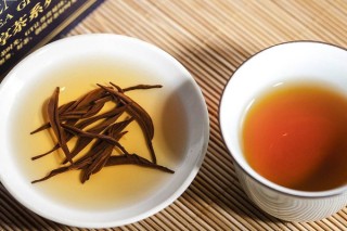 红茶有多少种品种,第3图