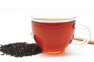 红茶有多少种品种,第2图