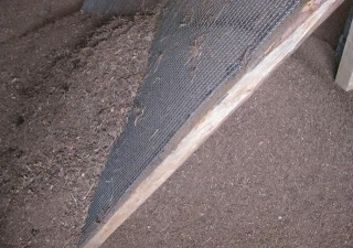 君子兰培养土的配制，学好下面几步轻松做出高质量培养土,第3图