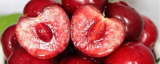 甜果果的种子传播方式,第1图
