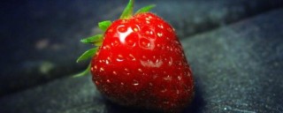 草莓怎样压苗,第1图