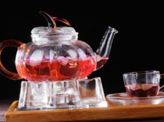 玫瑰花茶可以天天喝吗，会导致腹泻、引起身体不适,第6图