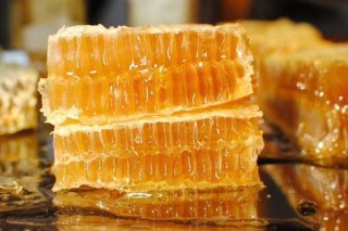 真正土蜂蜜多少钱一斤 土蜂蜜价格150元/斤,第1图