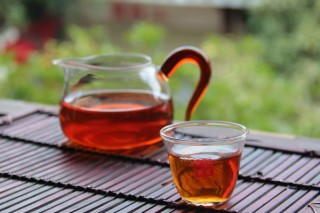 红茶的种类,第2图