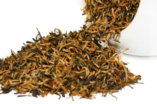 红茶的种类,第3图