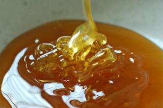 真正土蜂蜜多少钱一斤 土蜂蜜价格150元/斤,第2图