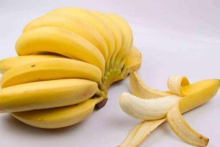 吃香蕉有什么好处,第3图