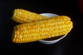 煮玉米需要多长时间,第2图
